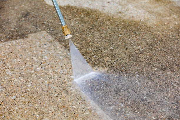Best Oil Spill Cleanup  in Cave Creek, AZ